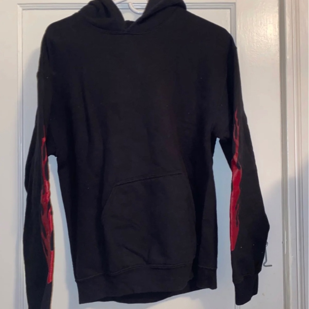 Brandy Melville hoodie